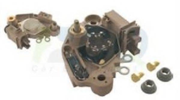 HC-PARTS 235082 Регулятор генератора