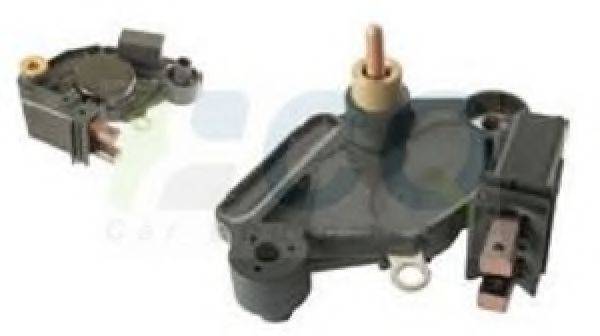 HC-PARTS 232043 Регулятор генератора