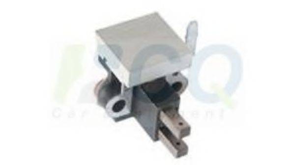 HC-PARTS 131520 Регулятор генератора