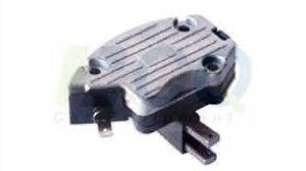 MAGNETI MARELLI 28002 Регулятор генератора