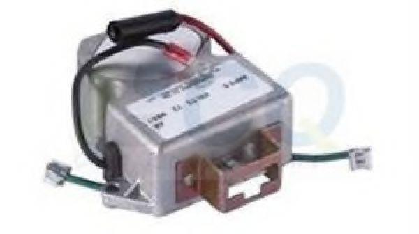 HC-PARTS 134691 Регулятор генератора