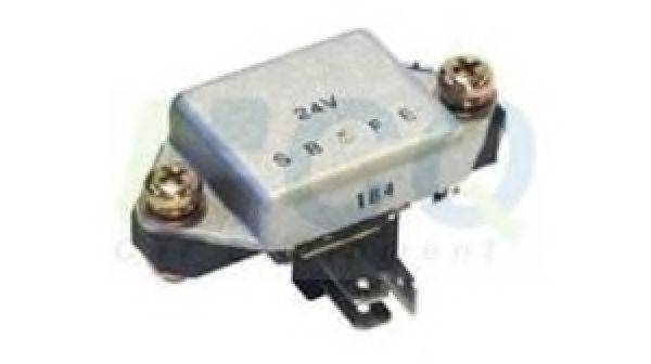 LAUBER CQ1010219