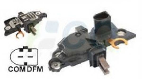 LAUBER CQ1010240