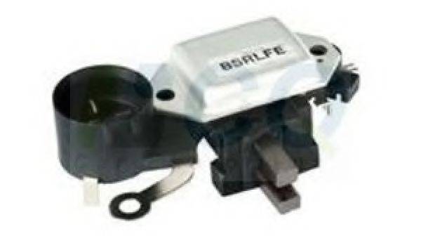HC-PARTS 231292 Регулятор генератора