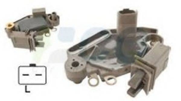 LAUBER CQ1010243