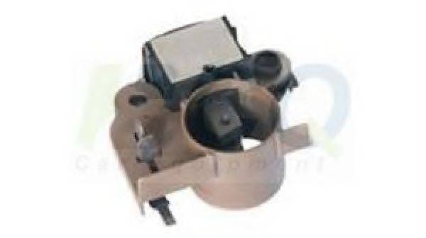 HC-PARTS 131525 Регулятор генератора