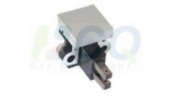 HC-PARTS 131519 Регулятор генератора