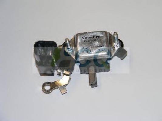 LAUBER CQ1010251