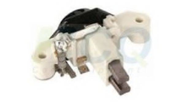 HC-PARTS 230259 Регулятор генератора