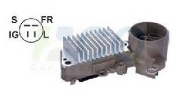 LAUBER CQ1010261