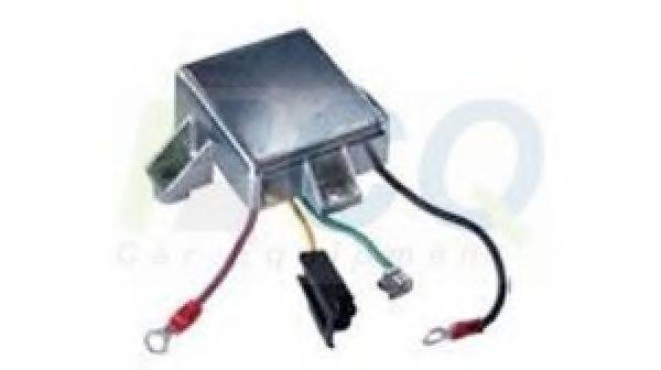 HC-PARTS 131851 Регулятор генератора