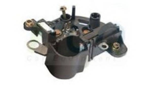 HC-PARTS 233634 Регулятор генератора
