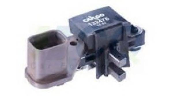 MITSUBISHI A866X05870 Регулятор генератора