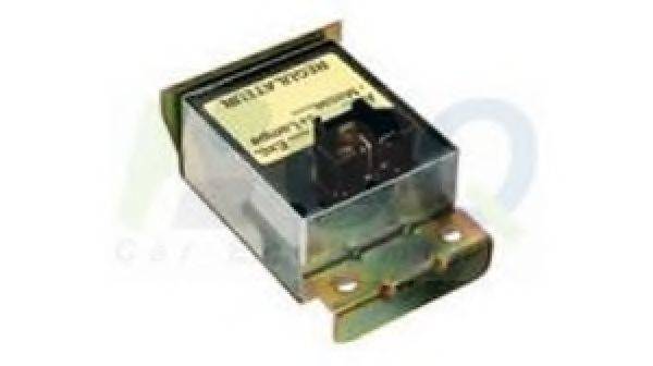 HC-PARTS 137047 Регулятор генератора