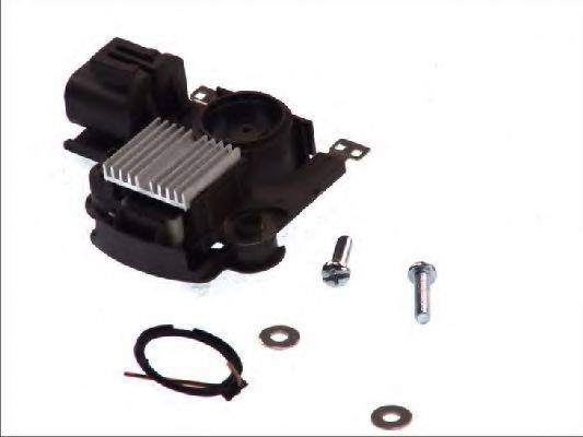 HC-PARTS 231182 Регулятор генератора