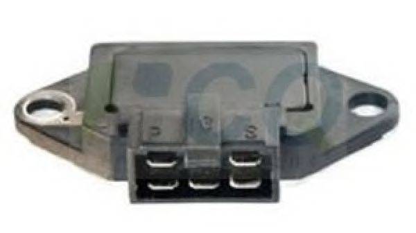 LAUBER CQ1010312