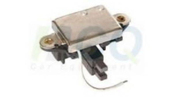 HC-PARTS 131551 Регулятор генератора