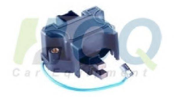 HC-PARTS 131120 Регулятор генератора
