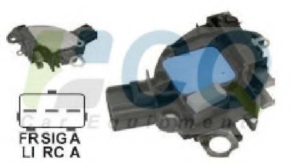 LAUBER CQ1010347