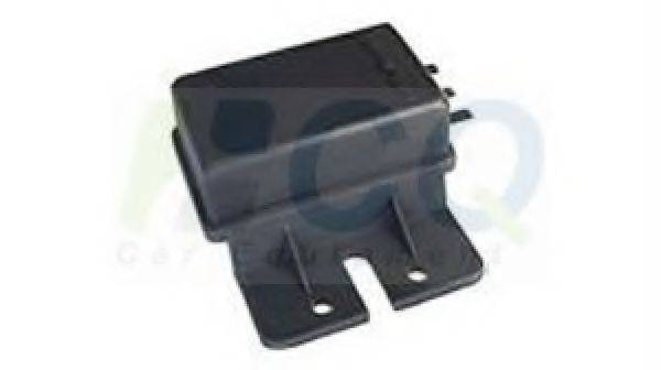 HC-PARTS 131284 Регулятор генератора