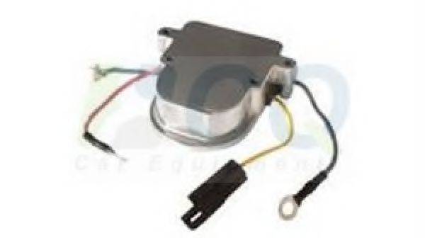HC-PARTS 233373 Регулятор генератора