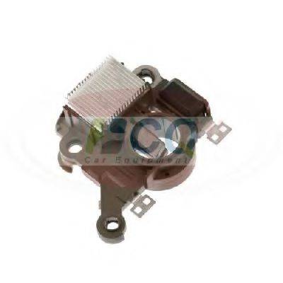 HC-PARTS 234309 Регулятор генератора