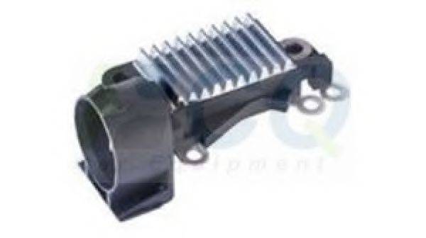 HC-PARTS 135024 Регулятор генератора