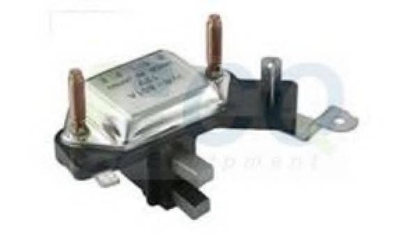 HC-PARTS 130832 Регулятор генератора
