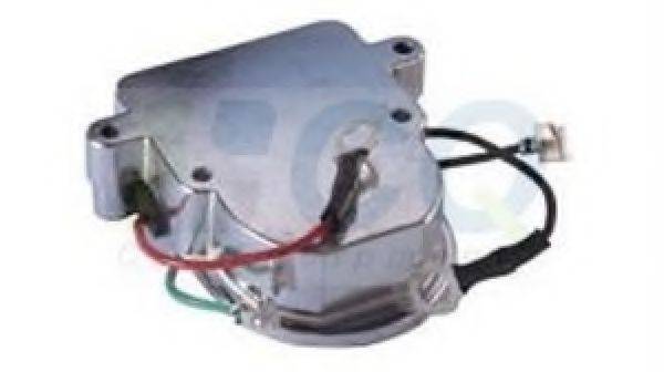 HC-PARTS 134450 Регулятор генератора