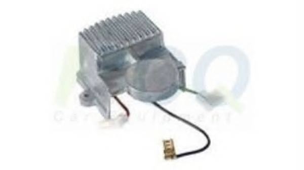 HC-PARTS 133518 Регулятор генератора