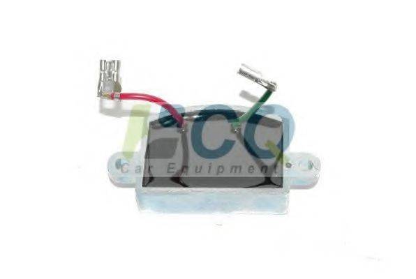 LAUBER CQ1010379