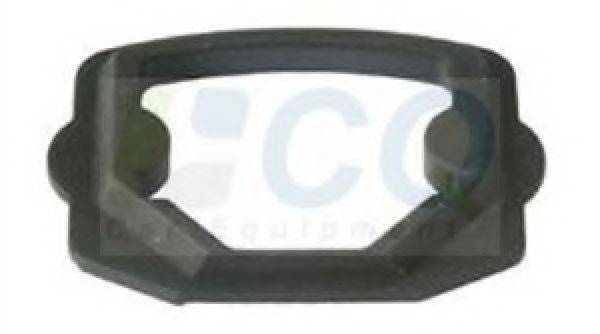 HC-PARTS 136823 Регулятор генератора
