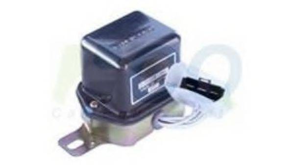 LAUBER CQ1010384