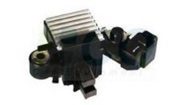 HC-PARTS 231622 Регулятор генератора
