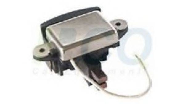 HC-PARTS 132038 Регулятор генератора