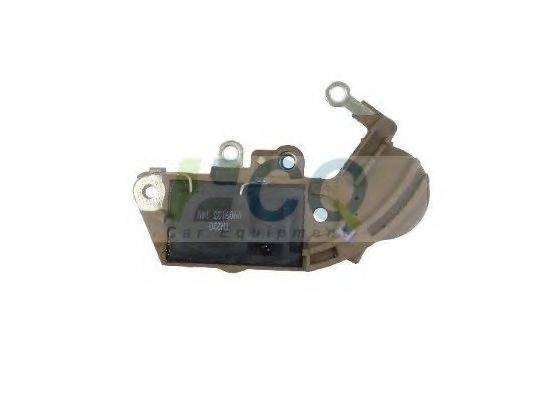 LAUBER CQ1010389