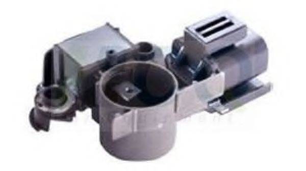 HC-PARTS 132936 Регулятор генератора