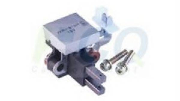 MITSUBISHI A866T02170 Регулятор генератора