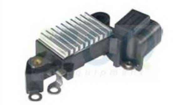 HC-PARTS 234613 Регулятор генератора