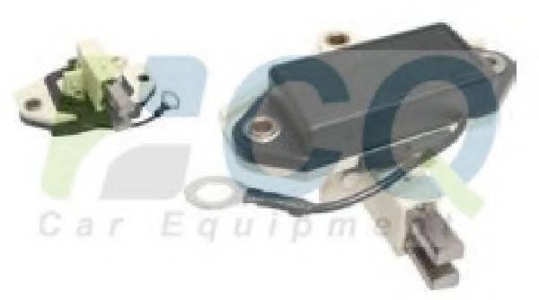 LAUBER CQ1010404