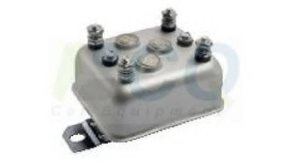 LAUBER CQ1010413