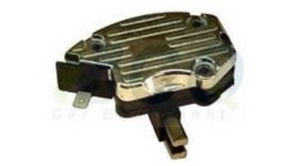 HC-PARTS 230283 Регулятор генератора
