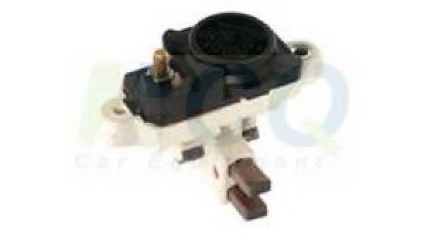 HC-PARTS 230456 Регулятор генератора