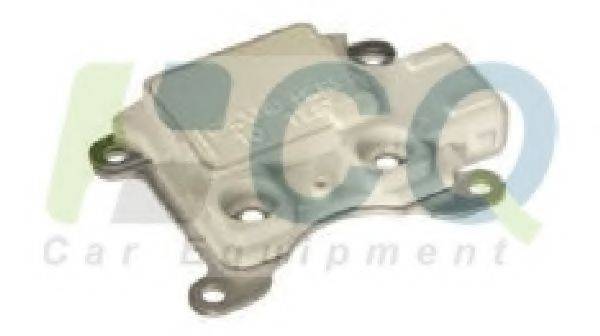 LAUBER CQ1010428