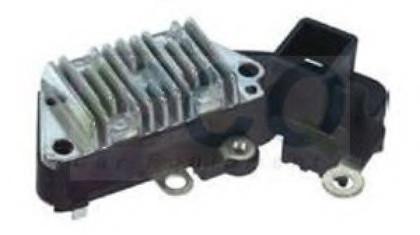 HC-PARTS 136727 Регулятор генератора