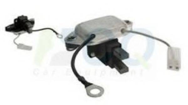 HC-PARTS 233741 Регулятор генератора