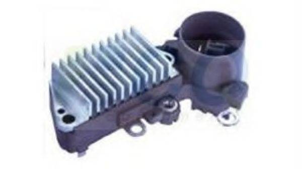 HC-PARTS 131526 Регулятор генератора