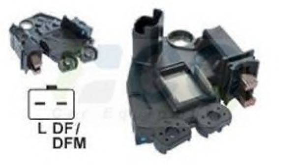 LAUBER CQ1010482