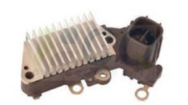 HC-PARTS 233517 Регулятор генератора