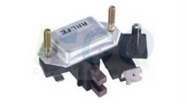 YANMAR 124080-77350 Регулятор генератора